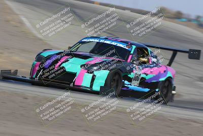 media/Nov-08-2024-GTA Finals Buttonwillow (Fri) [[4a17d6ccc6]]/1145am (Outside Grapevine)/